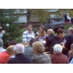 k-Pfarrfest-2010-048.JPG